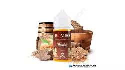 AROMA TRUBIO BOMBO 30ML