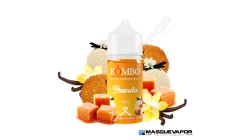 AROMA BRANILA BOMBO 30ML