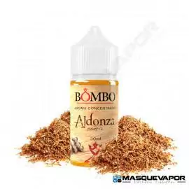 ALDONZA BOMBO CONCENTRATE 30ML VAPE