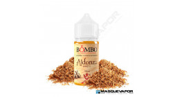 ALDONZA BOMBO CONCENTRATE 30ML