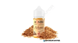 AROMA ALDONZA BOMBO 30ML