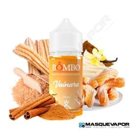 VAINARA BOMBO CONCENTRATE 30ML VAPE