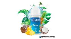 AROMA TUCAN BOMBO 30ML