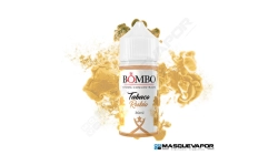 AROMA TABACO RUBIO BOMBO 30ML