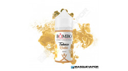 BLOND TOBACCO BOMBO CONCENTRATE 30ML