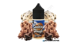 COOKIE DOUGH JOES JUICE CONCENTRATE 30ML