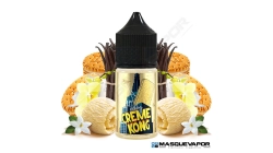 CREME KONG JOES JUICE CONCENTRATE 30ML