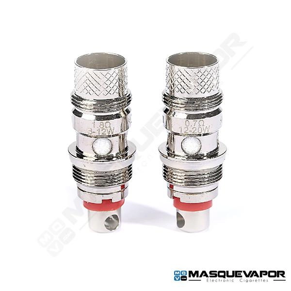 LIMIT KIZOKU RTA PREBUIT COIL