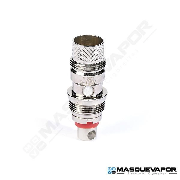 LIMIT KIZOKU RTA PREBUIT COIL