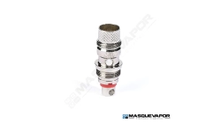 LIMIT KIZOKU RTA PREBUIT COIL