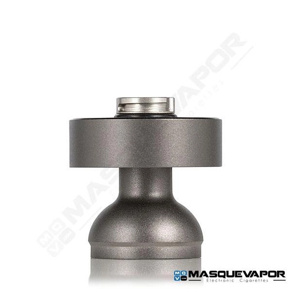 PYREX BUBBLE BLOTTO MINI RTA DOVPO 5ML