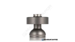 PYREX BUBBLE BLOTTO MINI RTA DOVPO 5ML