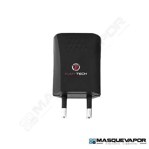 ADAPTADOR CORRIENTE USB  FUMYTECH