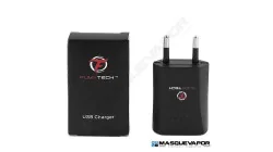 FUMYTECH USB POWER ADAPTER