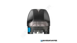 1 X CARTUCHO ARGUS AIR POD 0,8OHM VOOPOO