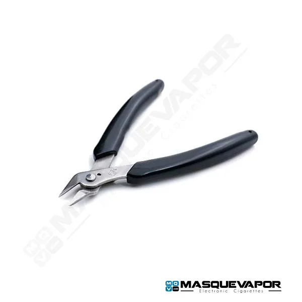 DIAGONAL PLIERS GEEKVAPE