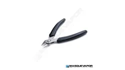 DIAGONAL PLIERS GEEKVAPE