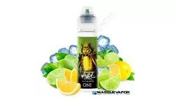 ULTIMATE ONI 50ML A&L