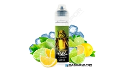 ULTIMATE ONI 50ML A&L