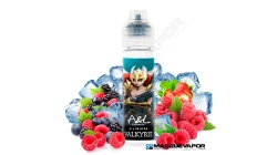 ULTIMATE VALKYRIE 50ML A&L