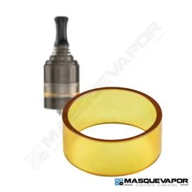 BERSERKER V2 MTL PEI REPLACEMENT 3ML VANDY VAPE VAPE