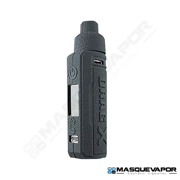 SILICON CASE DRAG X/S BY VOOPOO