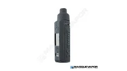 SILICON CASE DRAG X/S BY VOOPOO