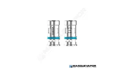 1 X PNP-TM1 0.6OHM VOOPOO