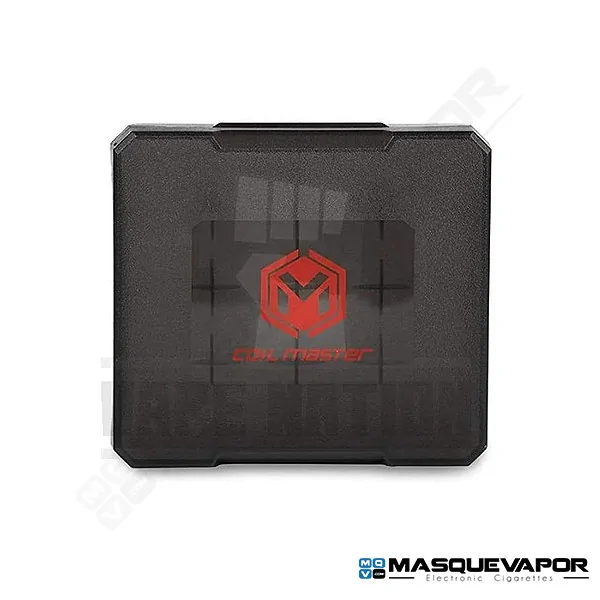CAJA BATERÍAS EFEST 2 X 20700 / 21700