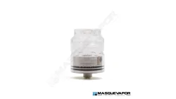 KALI V2 RDA BF QP DESIGN BLACK