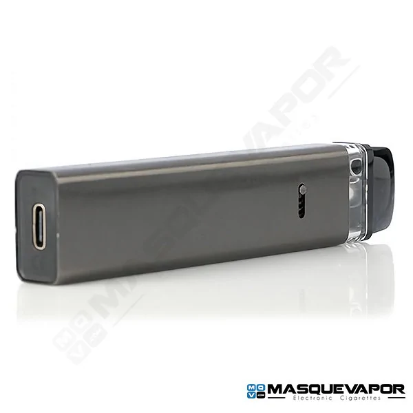 VAPORESSO XROS POD - COLORES