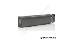 VAPORESSO XROS POD - COLORS