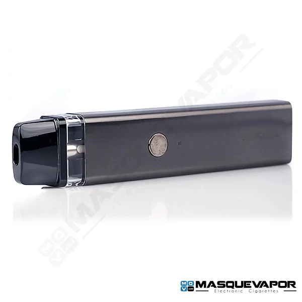 VAPORESSO XROS POD - COLORS