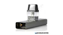 VAPORESSO XROS POD - COLORES