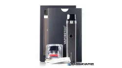 VAPORESSO XROS POD - COLORES