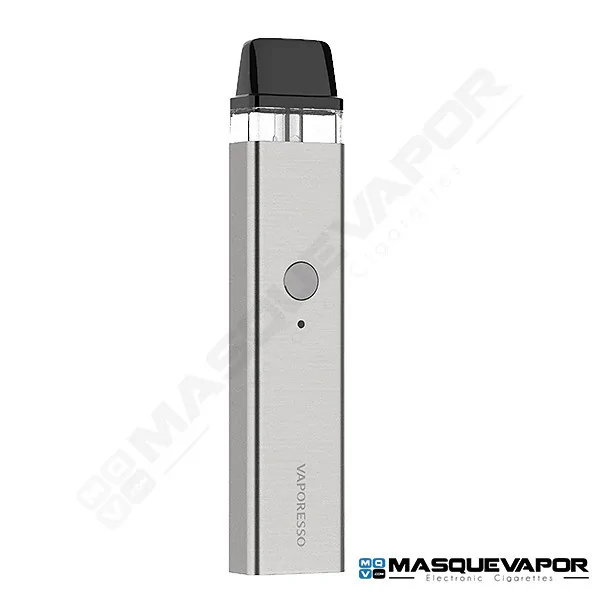 VAPORESSO XROS POD - COLORES