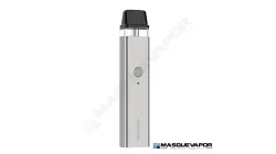 VAPORESSO XROS POD - COLORS