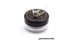 ERIZO MEDIUM TOBAL COILS NI80 0.17 OHM