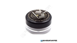 CYRUS TOBAL COIL NI80 0,23 OHM