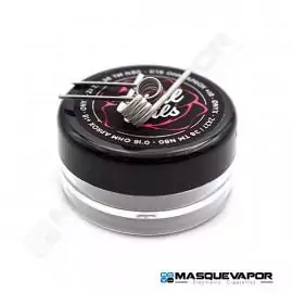 ONYX TOBAL COIL NI80 0.16 OHM VAPE