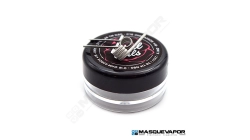 ONYX TOBAL COIL NI80 0.16 OHM