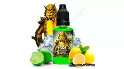 ULTIMATE ONI FLAVOR 30ML A&L