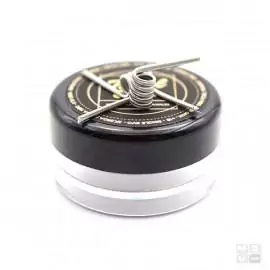 SINGLE EVO TOBAL COIL NI80 0.30 OHM VAPE