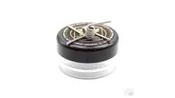 ONYX TOBAL COIL NI80 0.16 OHM