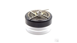 ONYX TOBAL COIL NI80 0.16 OHM