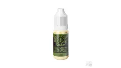 1 X MUESTRA KHAKI TOBACCO SHADES 10ML