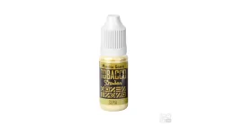 1 X MUESTRA SEPIA TOBACCO SHADES 10ML