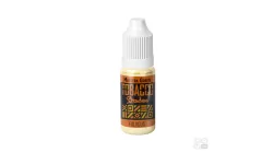 1 X MUESTRA FULVOUS TOBACCO SHADES 10ML