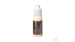 1 X MUESTRA UMBER TOBACCO SHADES TPD 10ML