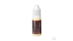 1 x MUESTRA RUSSET TOBACCO SHADES TPD 10ML